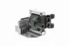 Zündspule 12 V VEMO V40-70-0058 Bild Zündspule 12 V VEMO V40-70-0058
