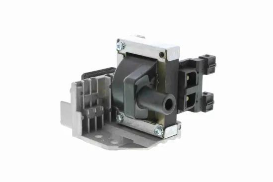 Zündspule 12 V VEMO V40-70-0058 Bild Zündspule 12 V VEMO V40-70-0058