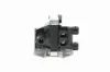 Zündspule 12 V VEMO V40-70-0058 Bild Zündspule 12 V VEMO V40-70-0058