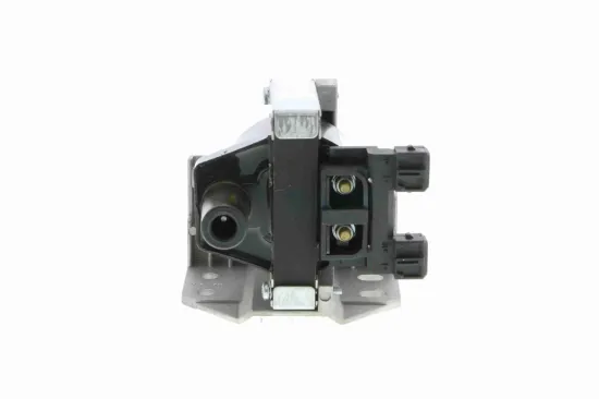 Zündspule 12 V VEMO V40-70-0058 Bild Zündspule 12 V VEMO V40-70-0058