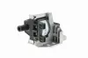 Zündspule 12 V VEMO V40-70-0058 Bild Zündspule 12 V VEMO V40-70-0058
