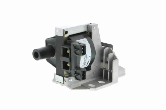 Zündspule 12 V VEMO V40-70-0058 Bild Zündspule 12 V VEMO V40-70-0058