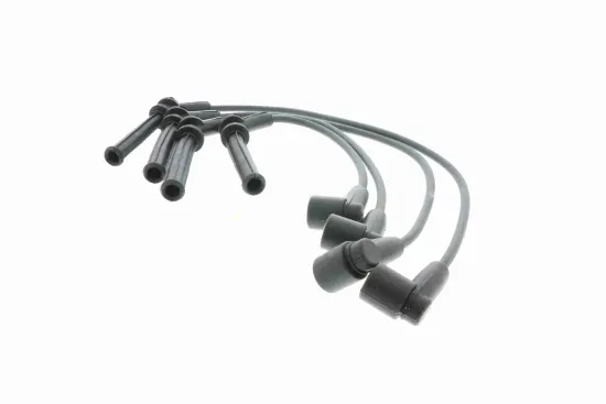 Zündleitungssatz VEMO V40-70-0064 Bild Zündleitungssatz VEMO V40-70-0064