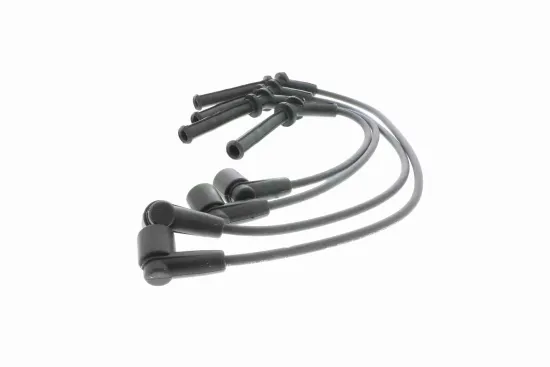 Zündleitungssatz VEMO V40-70-0064 Bild Zündleitungssatz VEMO V40-70-0064