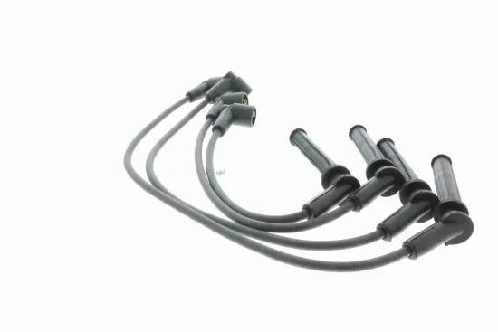Zündleitungssatz VEMO V40-70-0064 Bild Zündleitungssatz VEMO V40-70-0064
