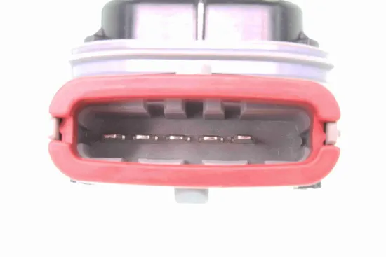 Zündspule VEMO V40-70-0073 Bild Zündspule VEMO V40-70-0073