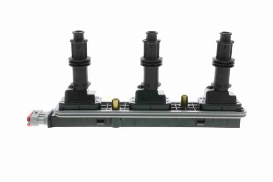 Zündspule VEMO V40-70-0073 Bild Zündspule VEMO V40-70-0073