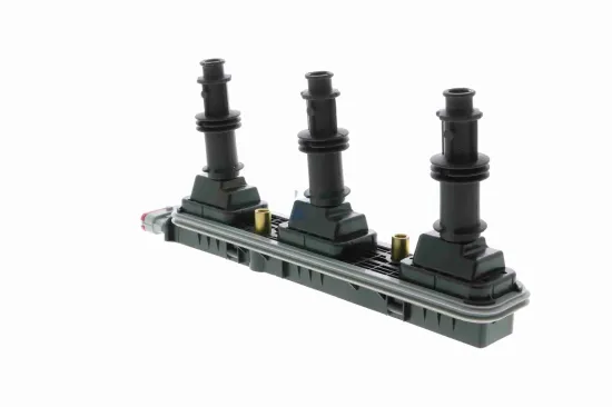 Zündspule VEMO V40-70-0073 Bild Zündspule VEMO V40-70-0073