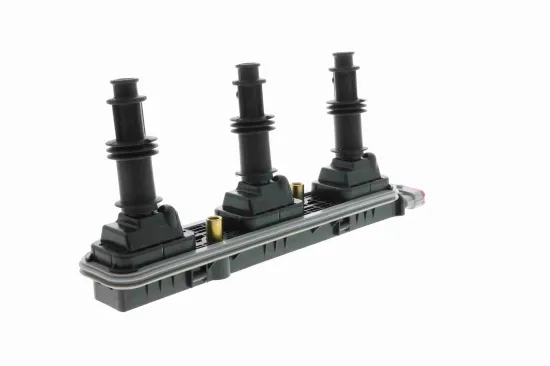 Zündspule VEMO V40-70-0073 Bild Zündspule VEMO V40-70-0073