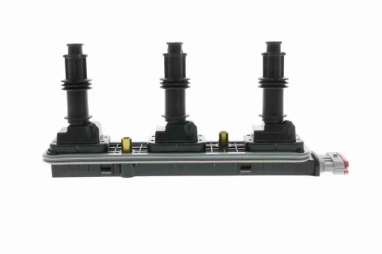 Zündspule VEMO V40-70-0073 Bild Zündspule VEMO V40-70-0073