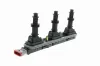Zündspule VEMO V40-70-0073 Bild Zündspule VEMO V40-70-0073