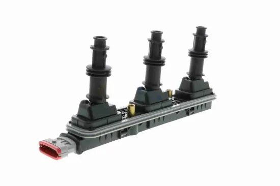 Zündspule VEMO V40-70-0073 Bild Zündspule VEMO V40-70-0073