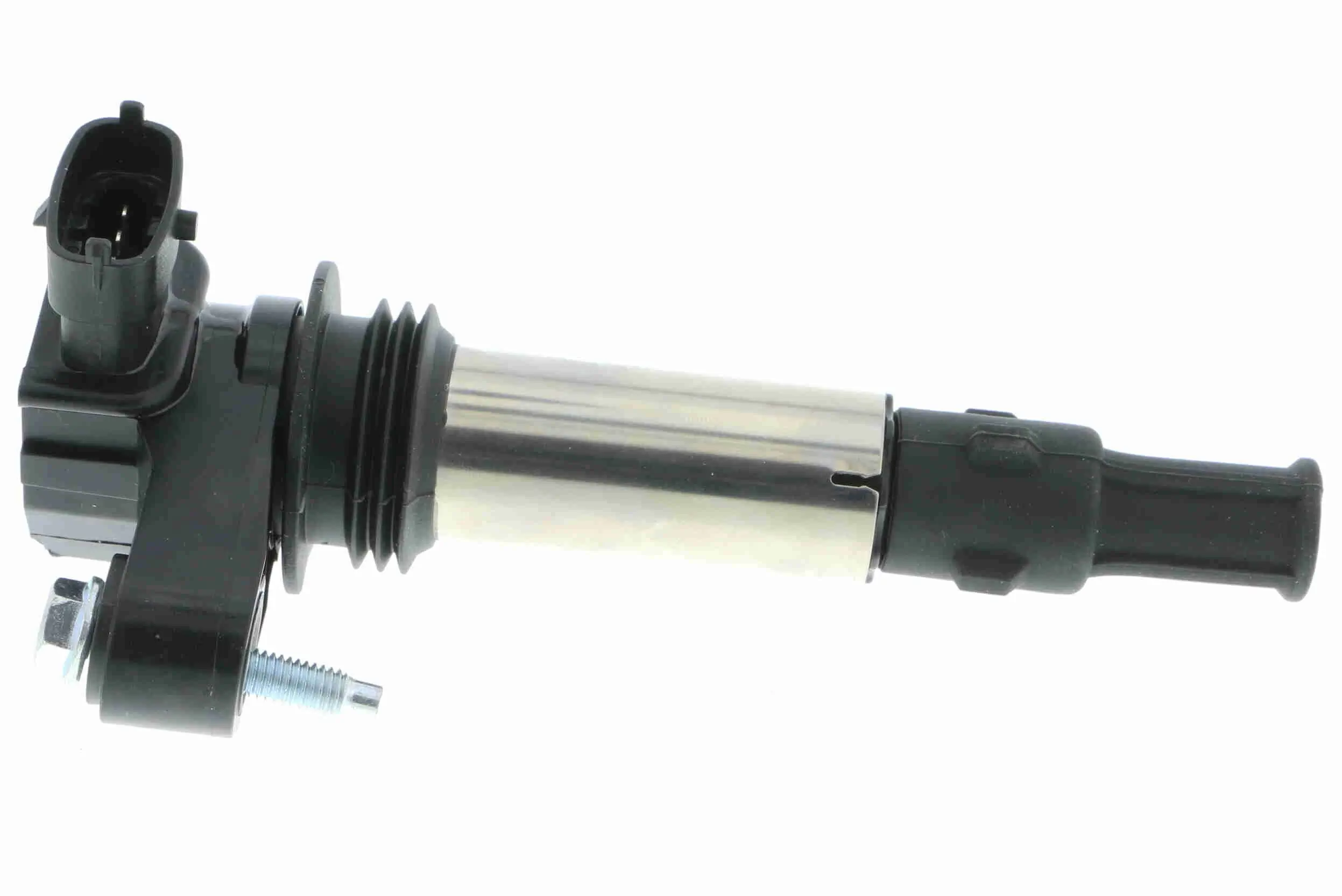 Zündspule 12 V VEMO V40-70-0074