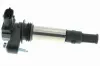 Zündspule 12 V VEMO V40-70-0074