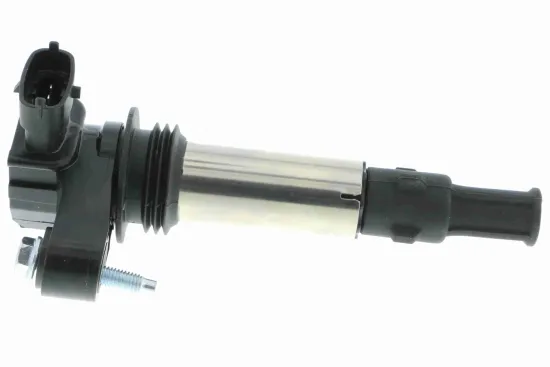 Zündspule 12 V VEMO V40-70-0074 Bild Zündspule 12 V VEMO V40-70-0074