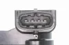 Zündspule 12 V VEMO V40-70-0074 Bild Zündspule 12 V VEMO V40-70-0074