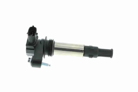 Zündspule 12 V VEMO V40-70-0074 Bild Zündspule 12 V VEMO V40-70-0074