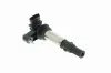 Zündspule 12 V VEMO V40-70-0074 Bild Zündspule 12 V VEMO V40-70-0074