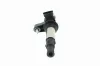 Zündspule 12 V VEMO V40-70-0074 Bild Zündspule 12 V VEMO V40-70-0074