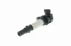 Zündspule 12 V VEMO V40-70-0074 Bild Zündspule 12 V VEMO V40-70-0074