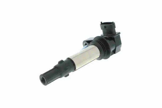 Zündspule 12 V VEMO V40-70-0074 Bild Zündspule 12 V VEMO V40-70-0074