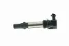 Zündspule 12 V VEMO V40-70-0074 Bild Zündspule 12 V VEMO V40-70-0074