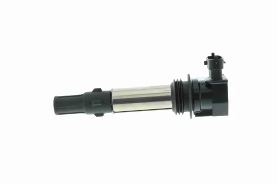 Zündspule 12 V VEMO V40-70-0074 Bild Zündspule 12 V VEMO V40-70-0074