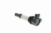 Zündspule 12 V VEMO V40-70-0074 Bild Zündspule 12 V VEMO V40-70-0074