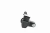 Zündspule 12 V VEMO V40-70-0074 Bild Zündspule 12 V VEMO V40-70-0074