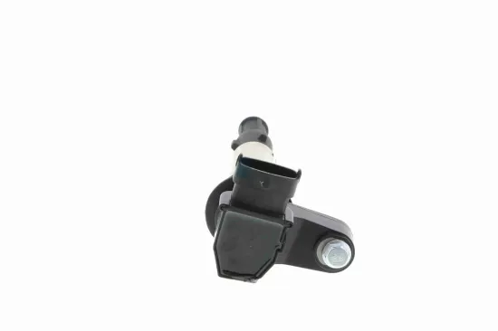Zündspule 12 V VEMO V40-70-0074 Bild Zündspule 12 V VEMO V40-70-0074