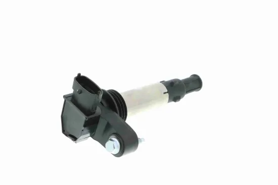 Zündspule 12 V VEMO V40-70-0074 Bild Zündspule 12 V VEMO V40-70-0074