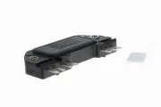 Schaltgerät, Zündanlage VEMO V40-70-0079