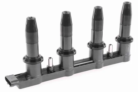 Zündspule 12 V VEMO V40-70-0082 Bild Zündspule 12 V VEMO V40-70-0082