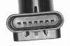 Zündspule 12 V VEMO V40-70-0082 Bild Zündspule 12 V VEMO V40-70-0082