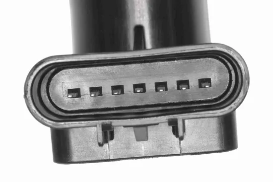 Zündspule 12 V VEMO V40-70-0082 Bild Zündspule 12 V VEMO V40-70-0082
