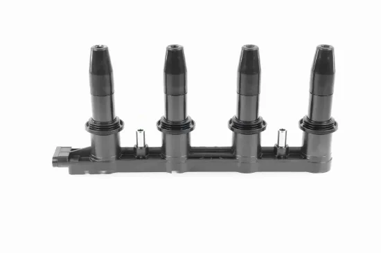 Zündspule 12 V VEMO V40-70-0082 Bild Zündspule 12 V VEMO V40-70-0082