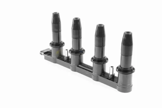 Zündspule 12 V VEMO V40-70-0082 Bild Zündspule 12 V VEMO V40-70-0082