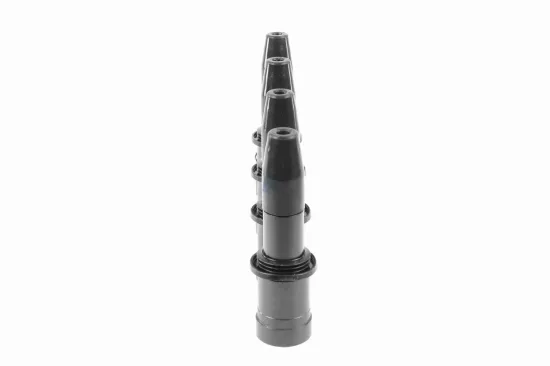 Zündspule 12 V VEMO V40-70-0082 Bild Zündspule 12 V VEMO V40-70-0082