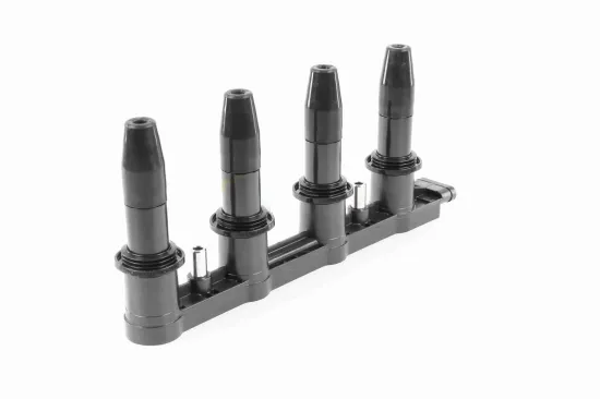 Zündspule 12 V VEMO V40-70-0082 Bild Zündspule 12 V VEMO V40-70-0082