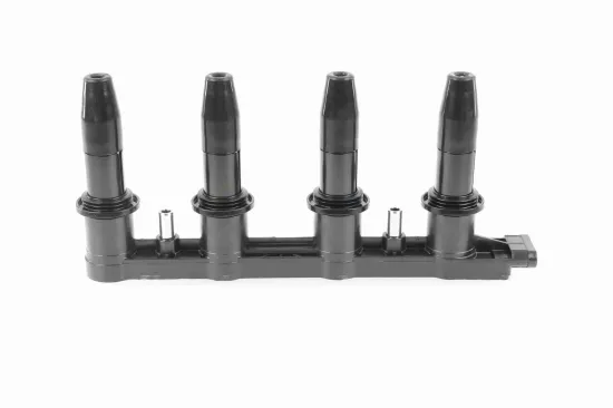 Zündspule 12 V VEMO V40-70-0082 Bild Zündspule 12 V VEMO V40-70-0082