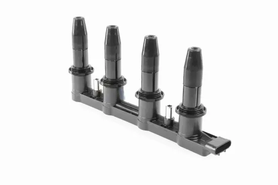Zündspule 12 V VEMO V40-70-0082 Bild Zündspule 12 V VEMO V40-70-0082