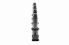 Zündspule 12 V VEMO V40-70-0082 Bild Zündspule 12 V VEMO V40-70-0082
