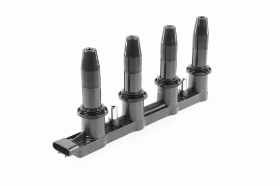 Zündspule 12 V VEMO V40-70-0082 Bild Zündspule 12 V VEMO V40-70-0082