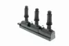 Zündspule VEMO V40-70-0083 Bild Zündspule VEMO V40-70-0083