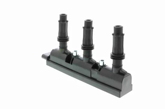 Zündspule VEMO V40-70-0083 Bild Zündspule VEMO V40-70-0083