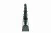 Zündspule VEMO V40-70-0083 Bild Zündspule VEMO V40-70-0083