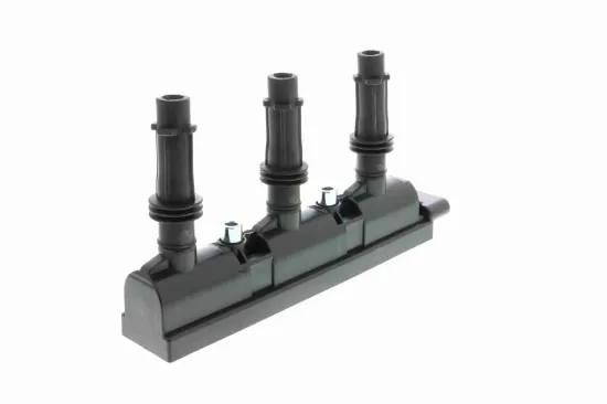 Zündspule VEMO V40-70-0083 Bild Zündspule VEMO V40-70-0083