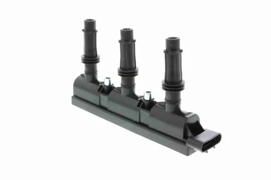 Zündspule VEMO V40-70-0083 Bild Zündspule VEMO V40-70-0083