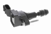 Zündspule 12 V VEMO V40-70-0084
