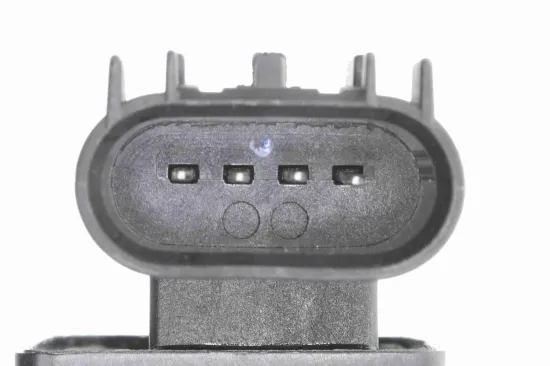 Zündspule 12 V VEMO V40-70-0084 Bild Zündspule 12 V VEMO V40-70-0084